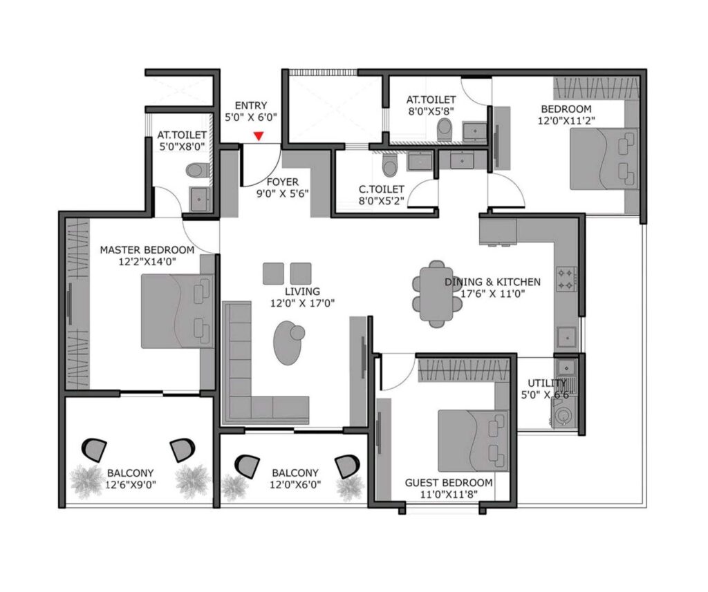 Binary_Etania_Floorplan-3