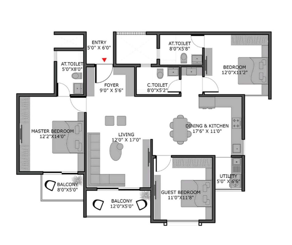 Binary_Etania_Floorplan-4