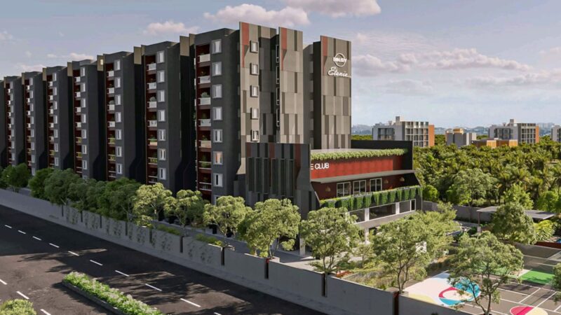 Binary_Etania_Mainview